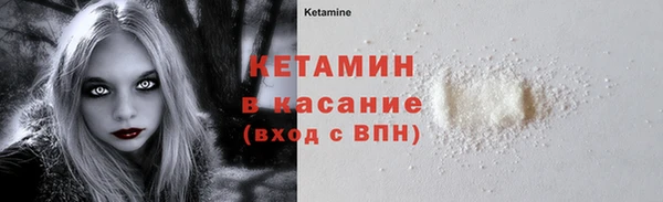 винт Верея