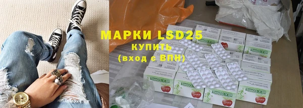 винт Верея
